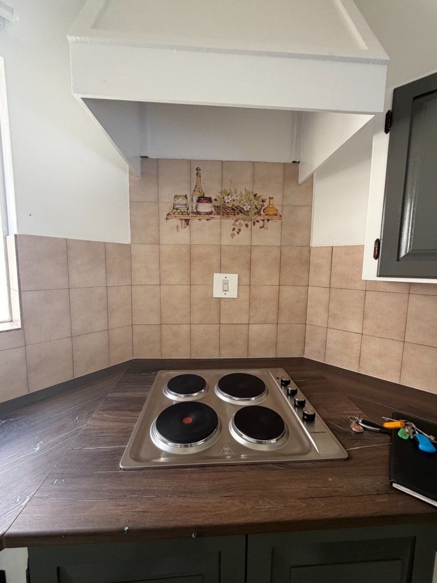 To Let 2 Bedroom Property for Rent in Southernwood Eastern Cape